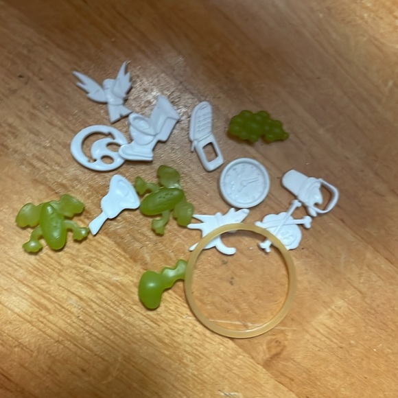 Operation Board Game /easy / game night - Picture 8 of 11